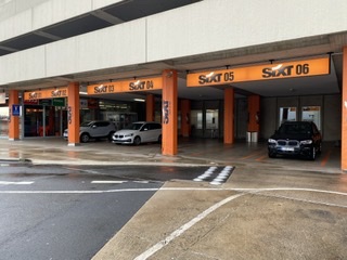 A218DCF3-6EDC-42D3-9F53-EBED6D686E77.jpeg