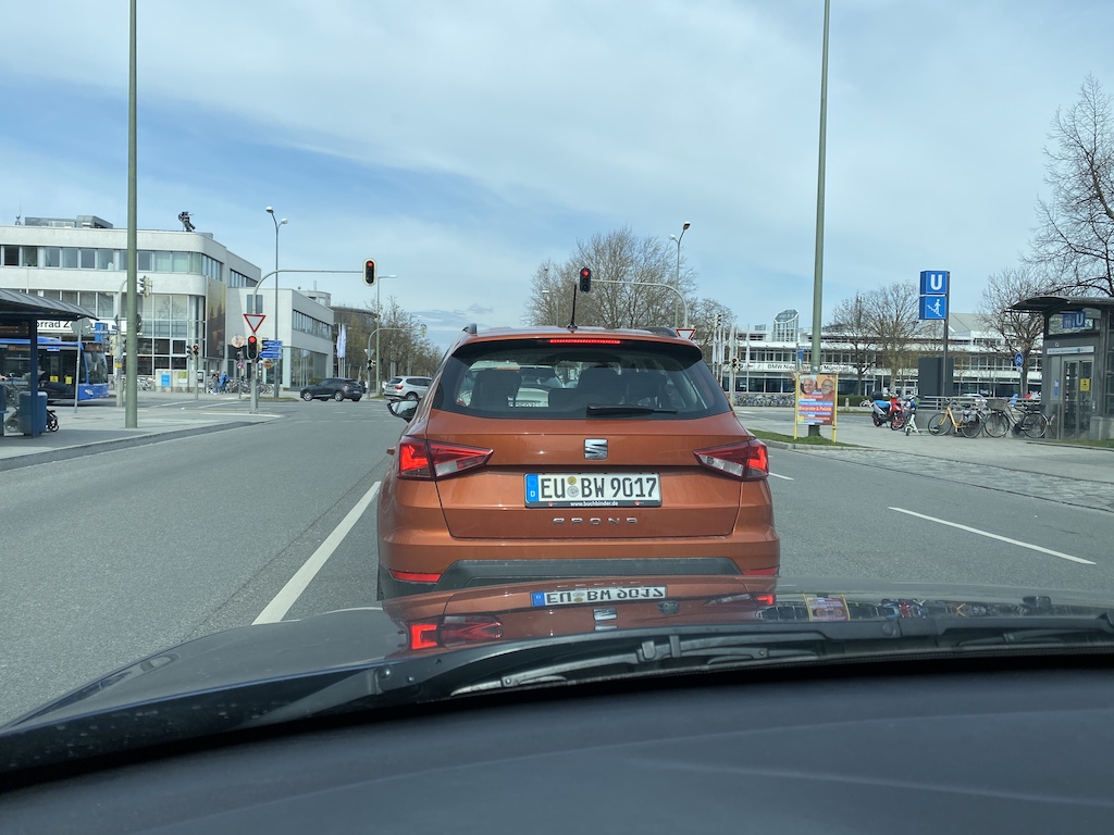 Seat Arona_Buchbinder.JPG