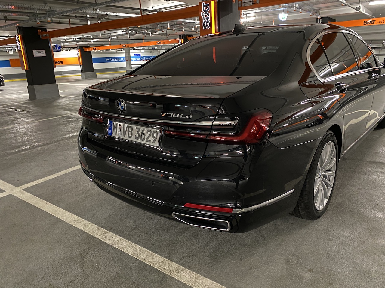 SIXT_730Ld.JPG
