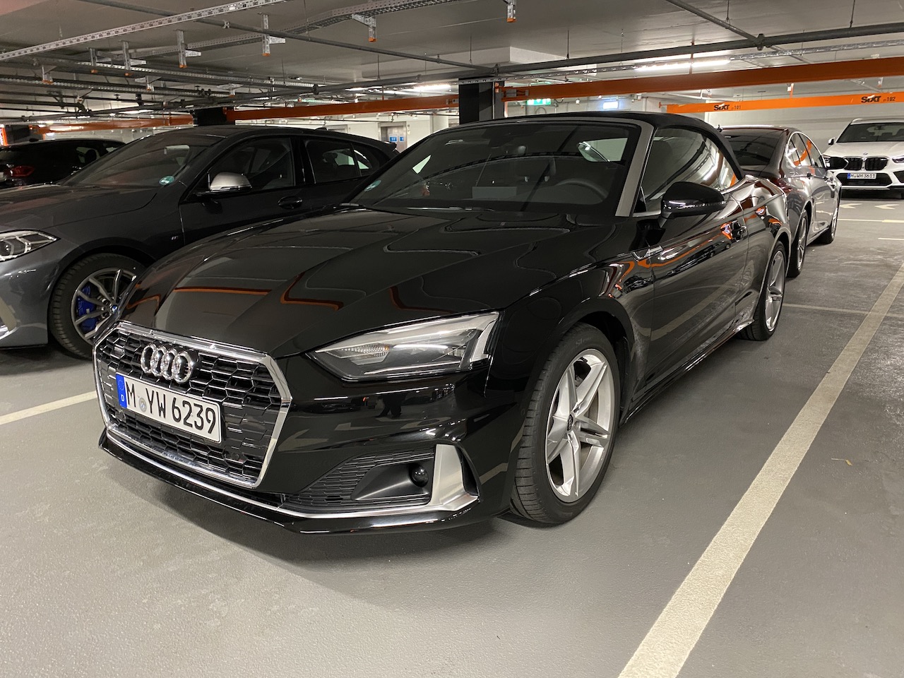 SIXT_A5Cab.JPG