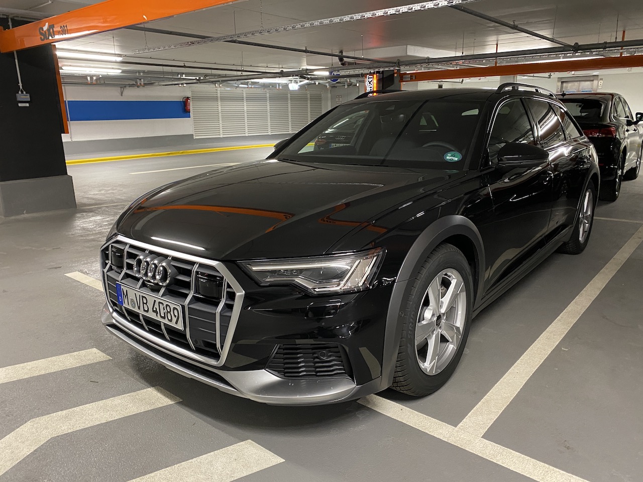 SIXT_A6allroad.JPG