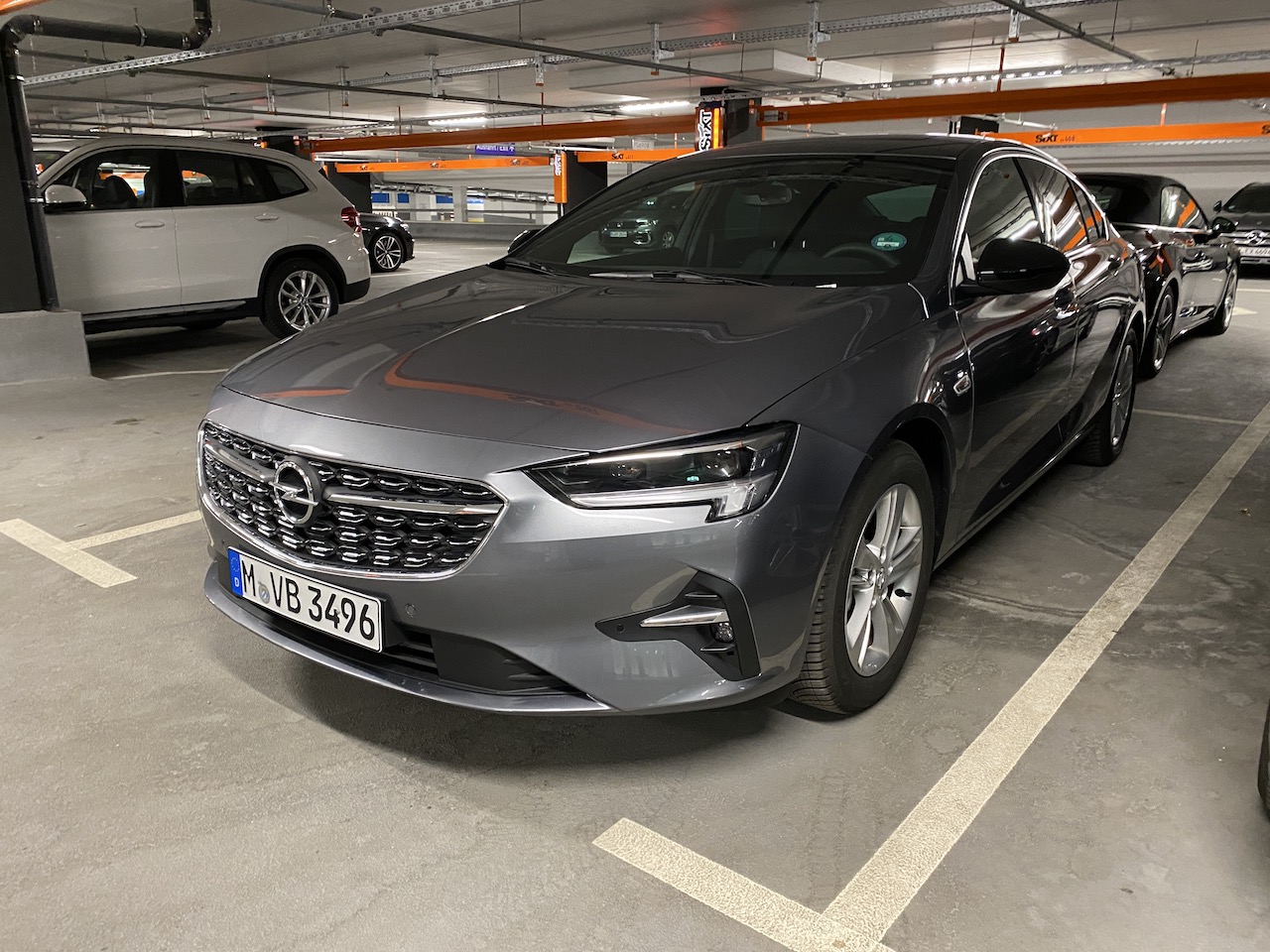 SIXT_Insignia.JPG