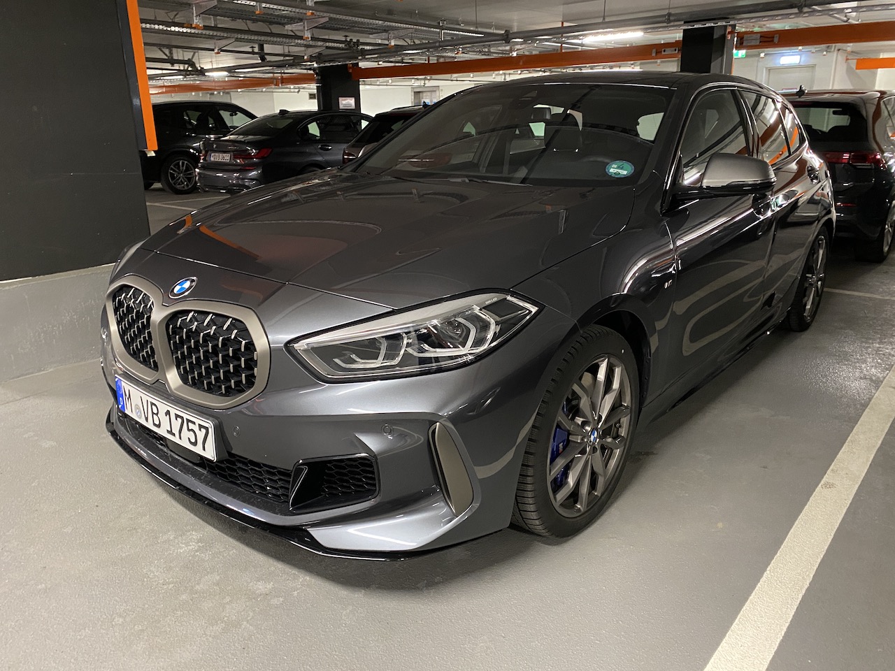 SIXT_M135i.JPG