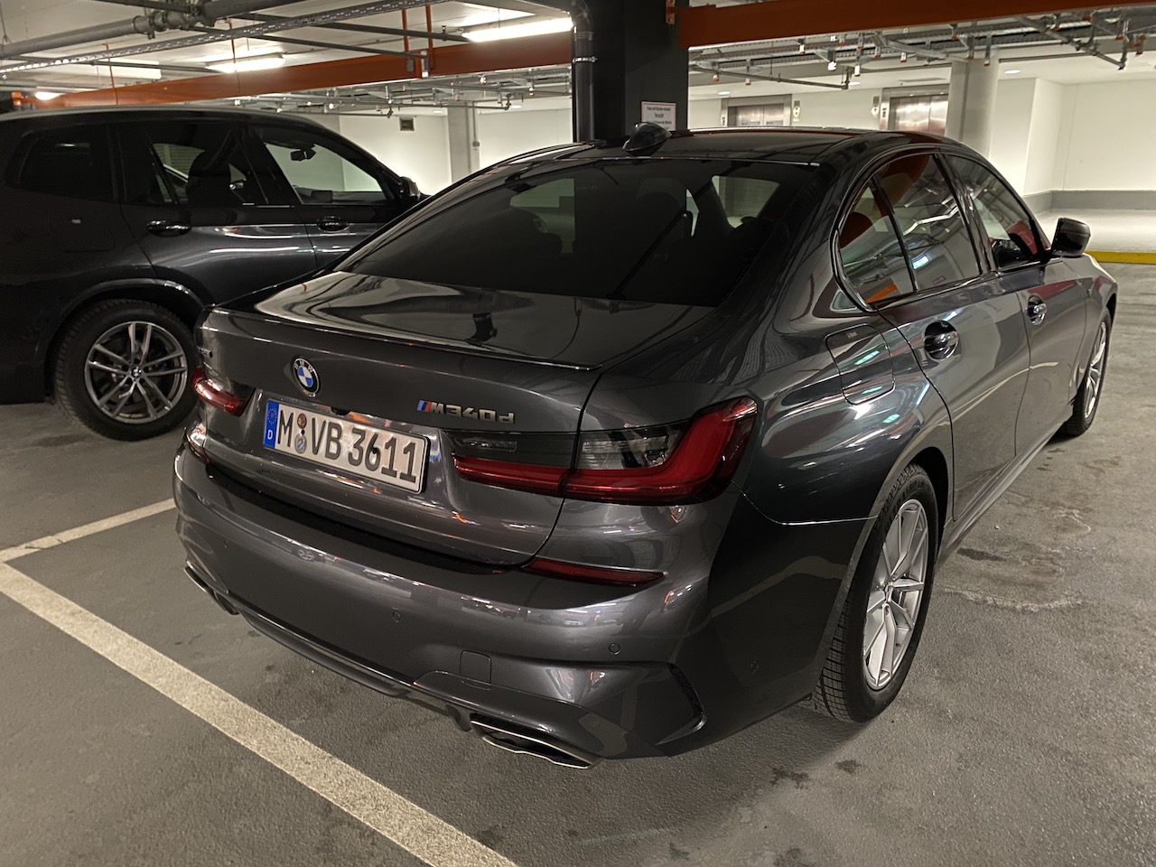 SIXT_M340d.JPG