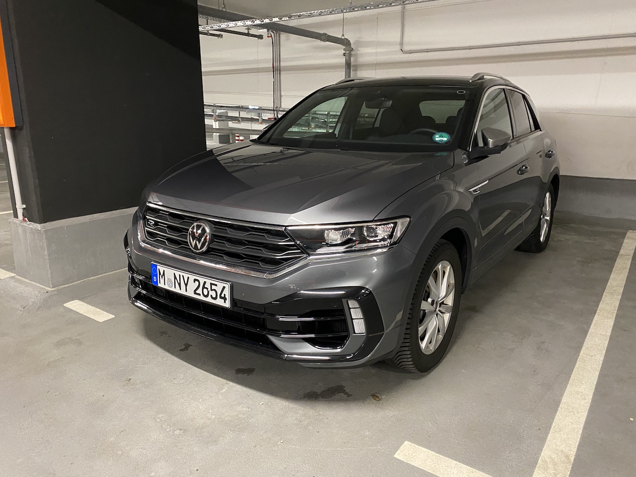 SIXT_TRocR.JPG