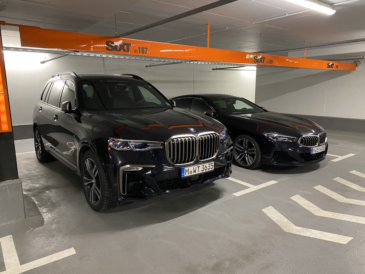 SIXT_X7 M850i.JPG