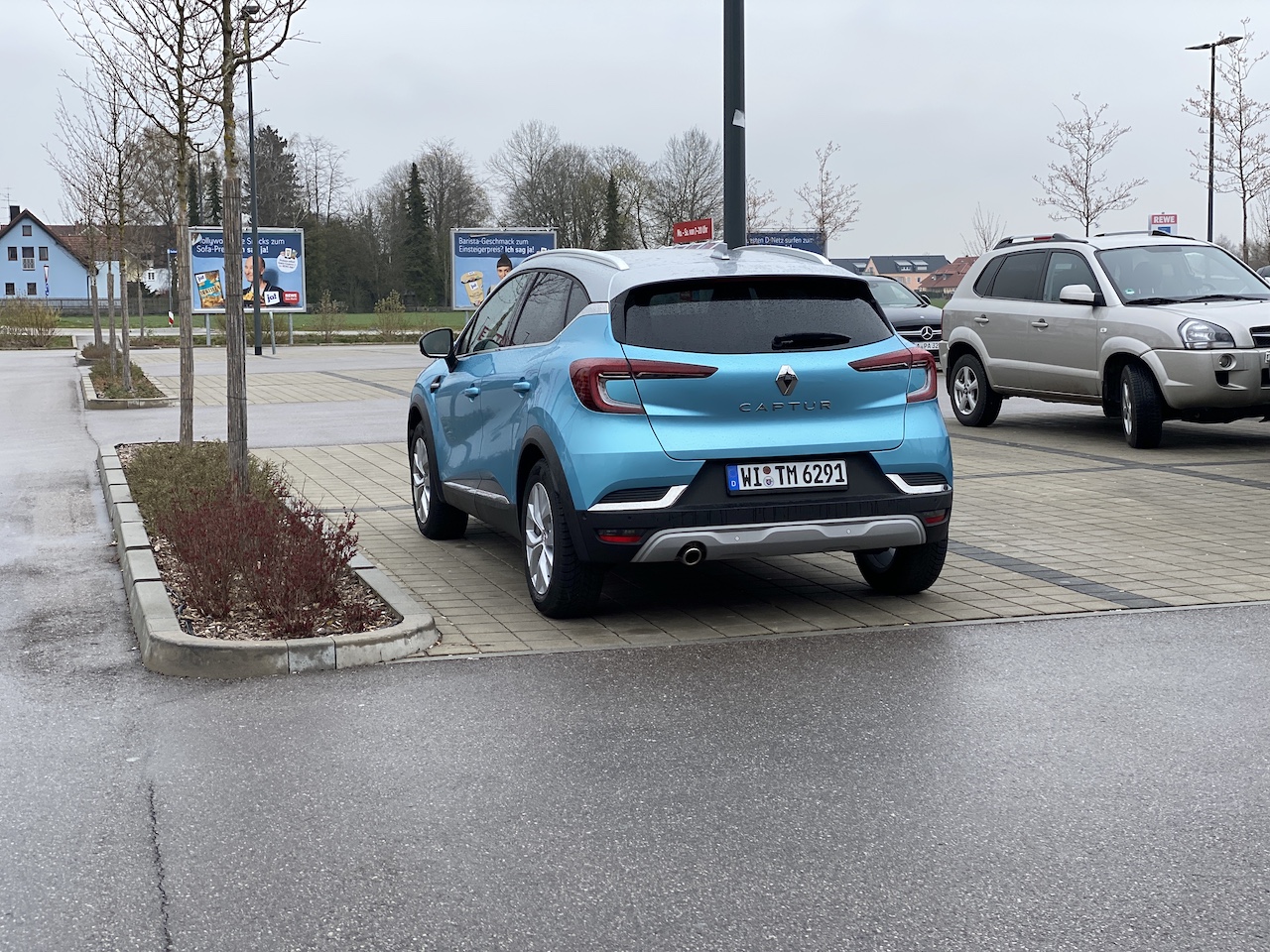 Renault Captur.JPG