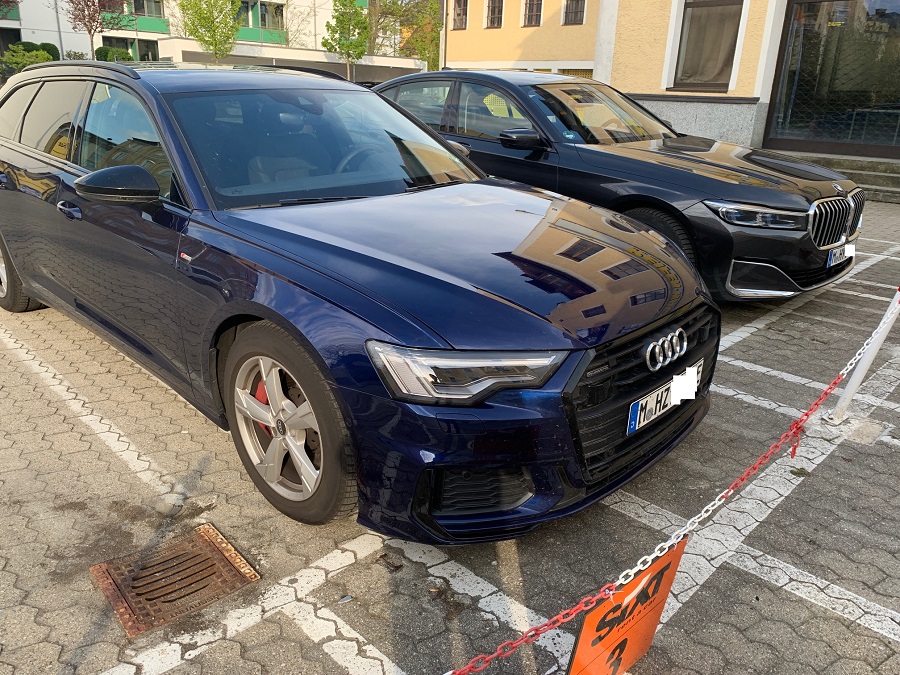 Sixt heute.jpg