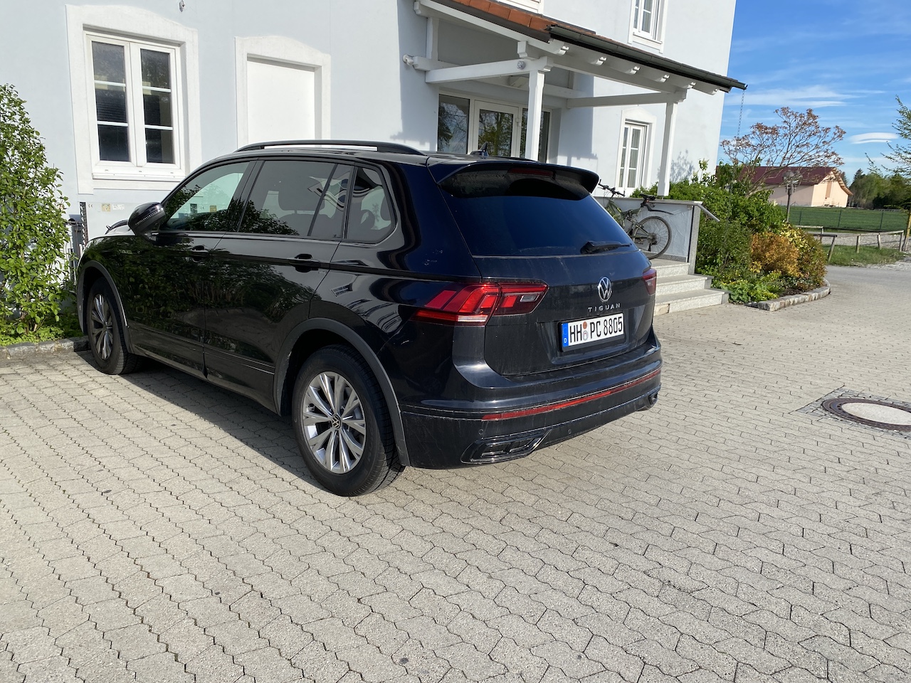 Tiguan_EC.JPG