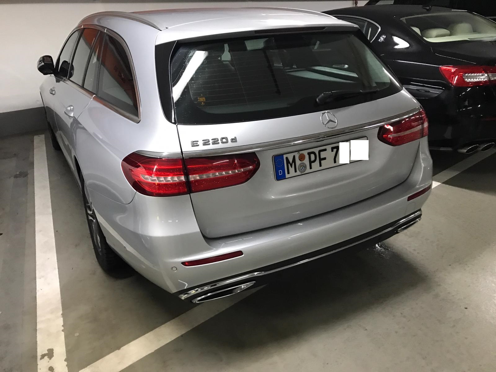 IMG-20190107.jpg