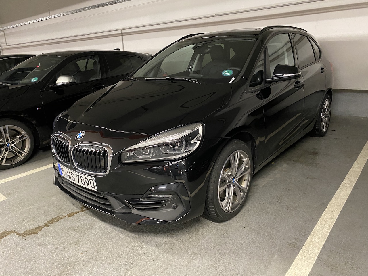 220i AT.JPG