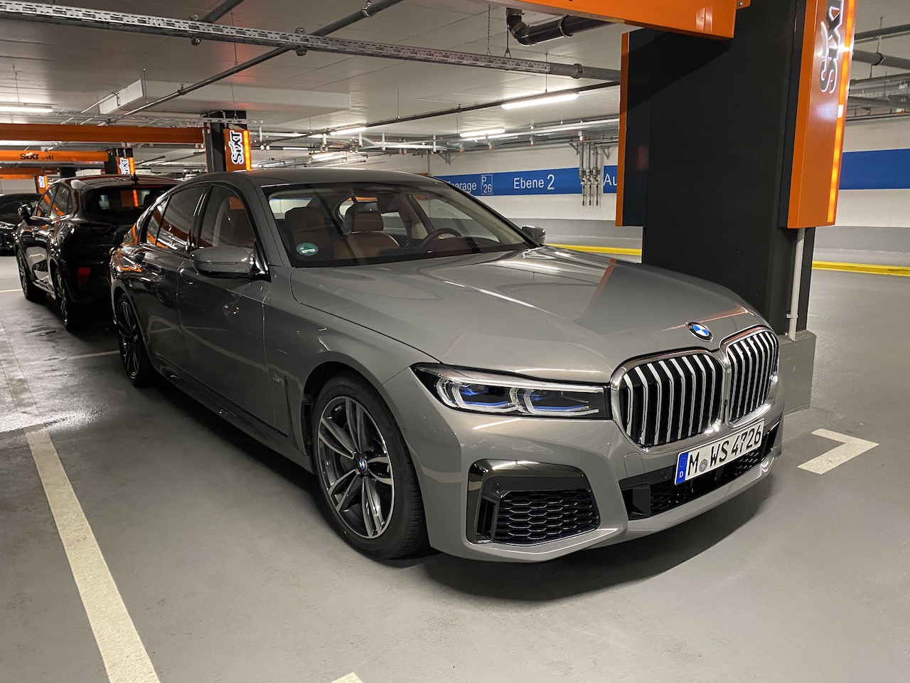 750i xDrive.JPG