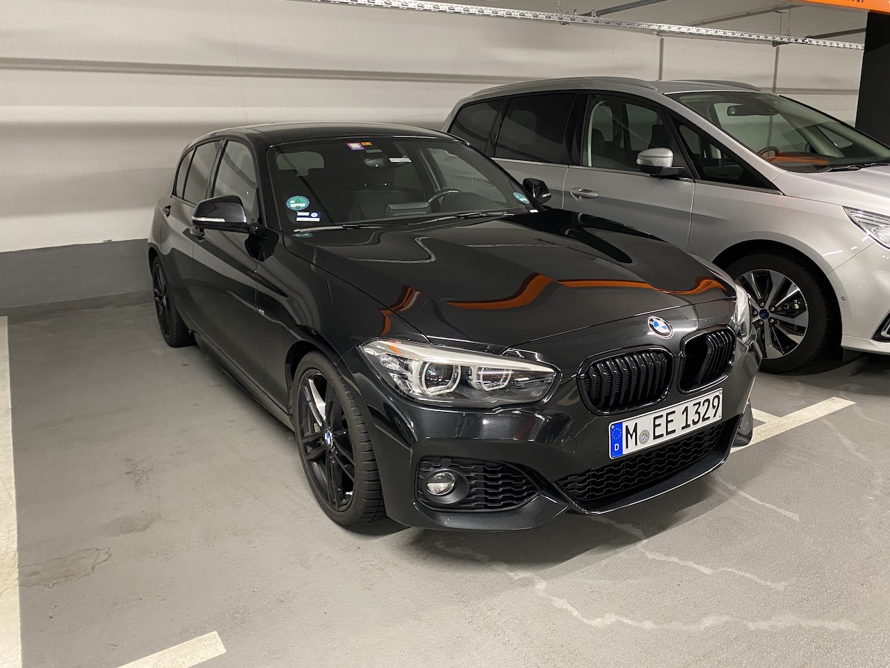 BMW 1er Share.JPG