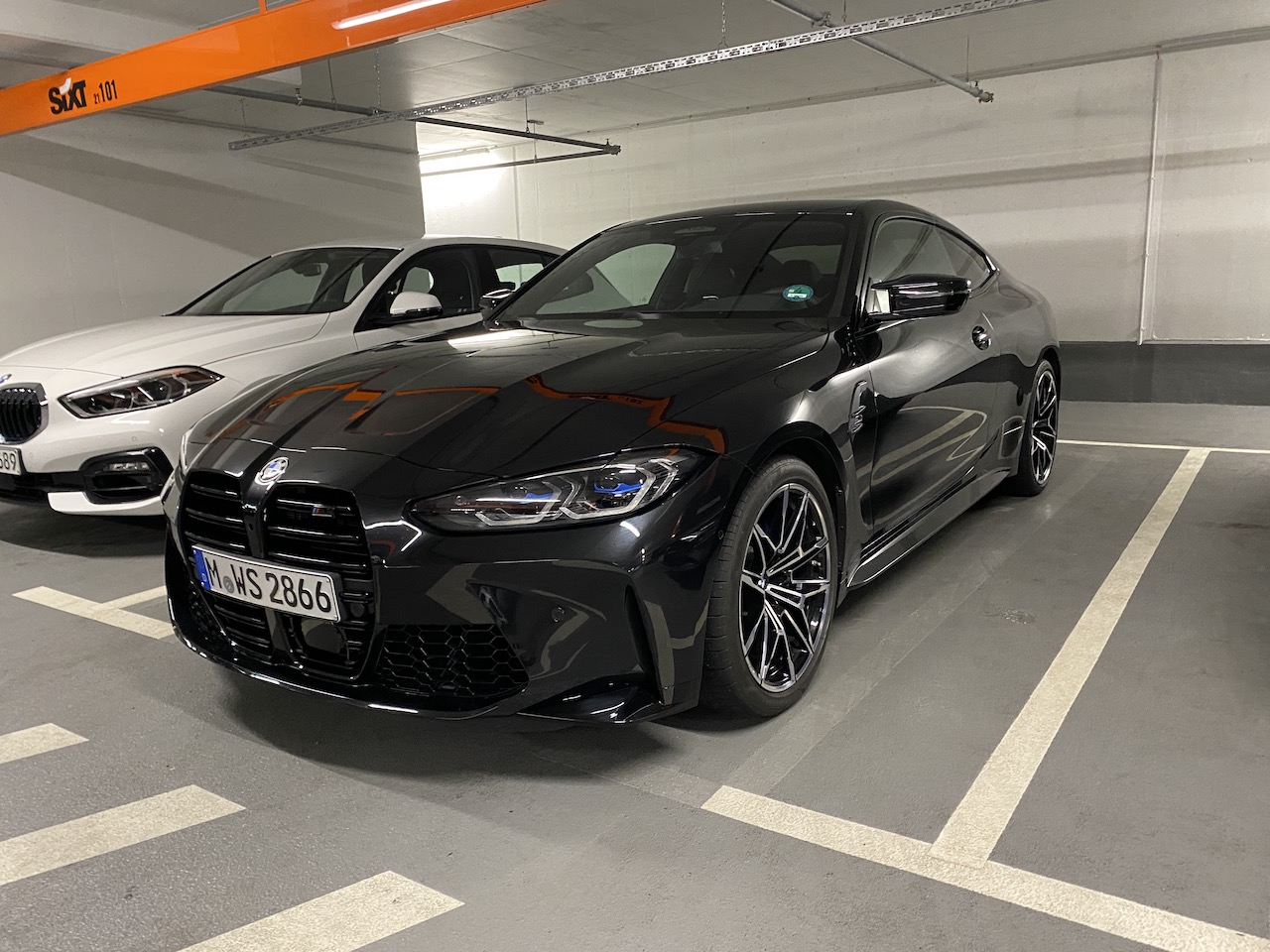 M4 Coupe.JPG