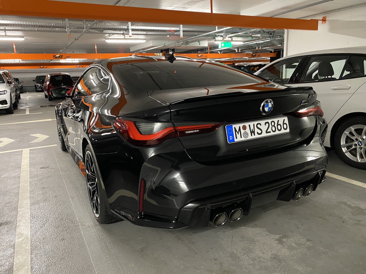 M4 Coupe_02.JPG