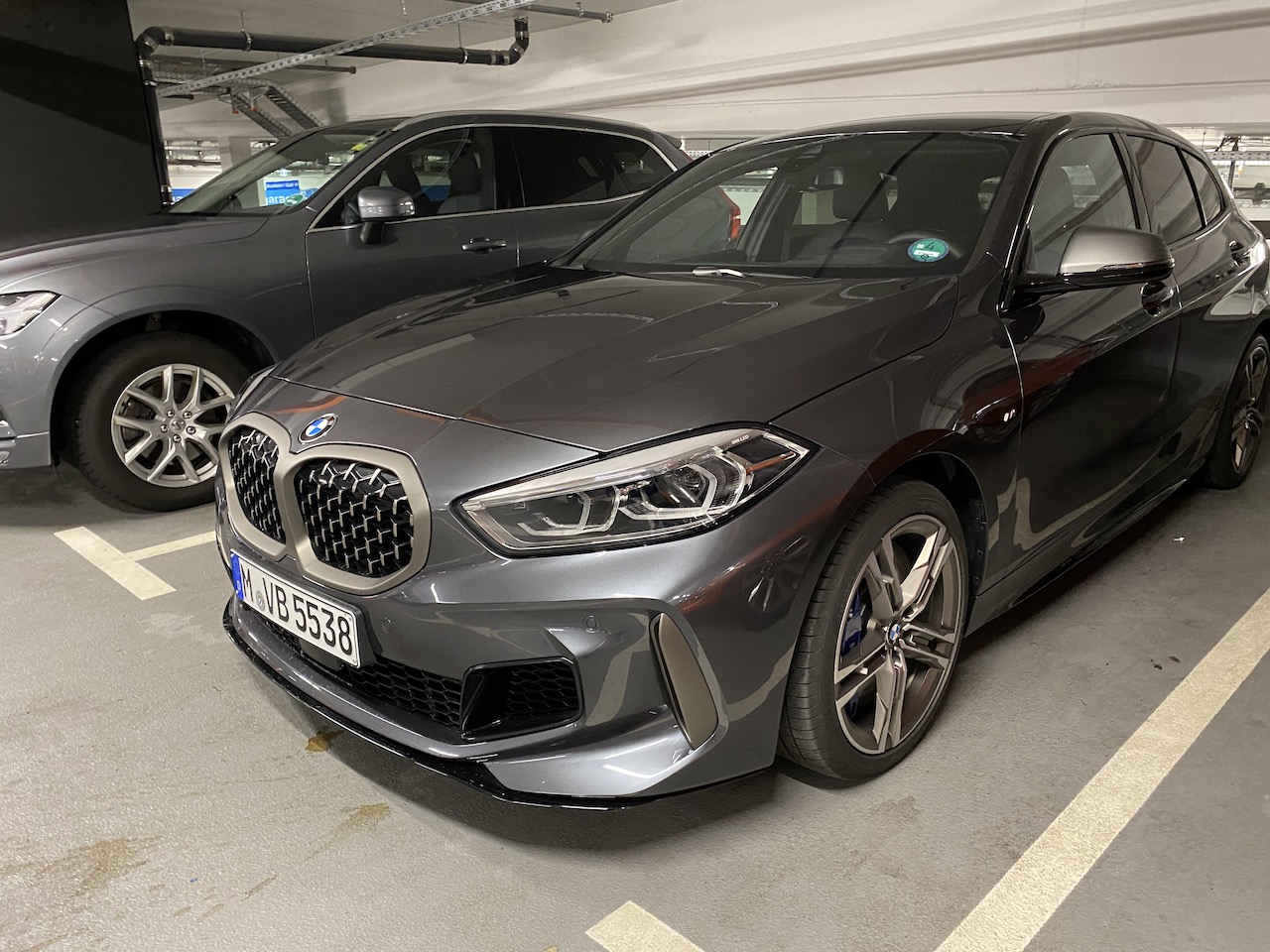 M135i xDrive.JPG