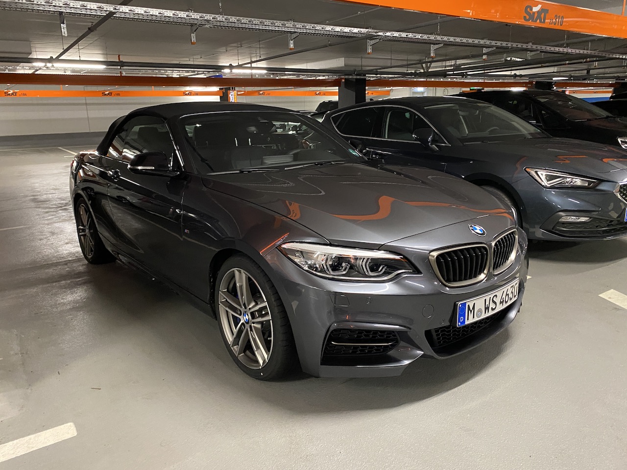 M240i Cabrio.JPG