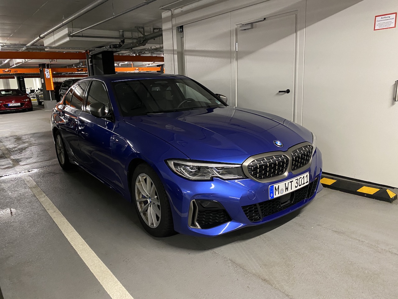 M340i.JPG