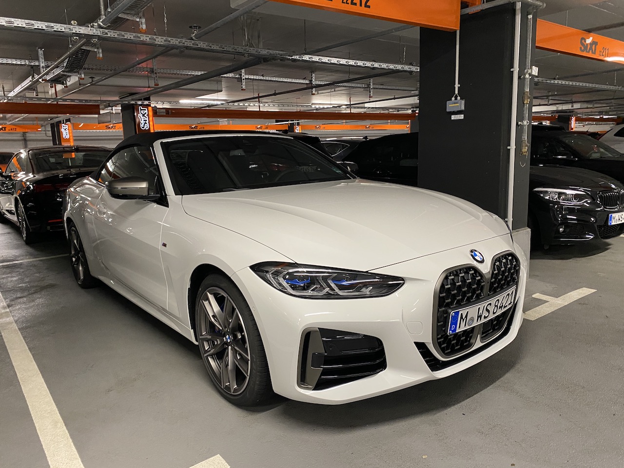 M440i Cabrio.JPG