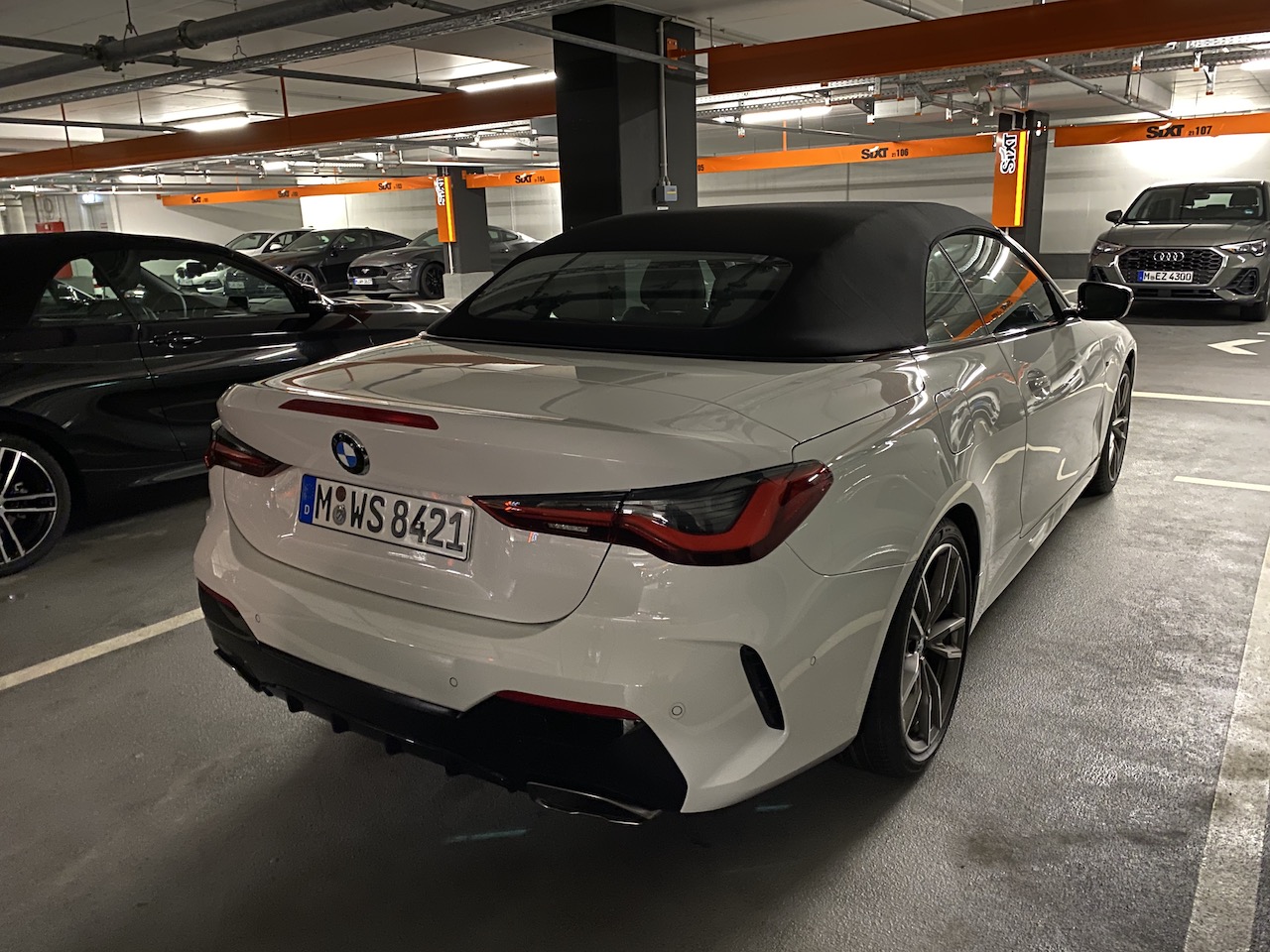 M440i Cabrio_02.JPG