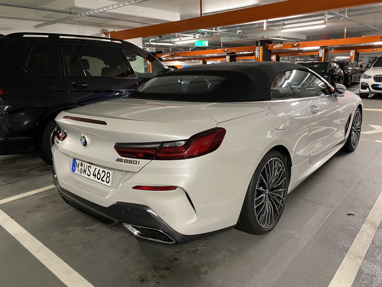 M850i Cabrio.JPG