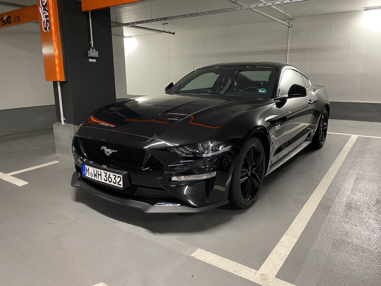 Mustang GT Coupe_01.JPG