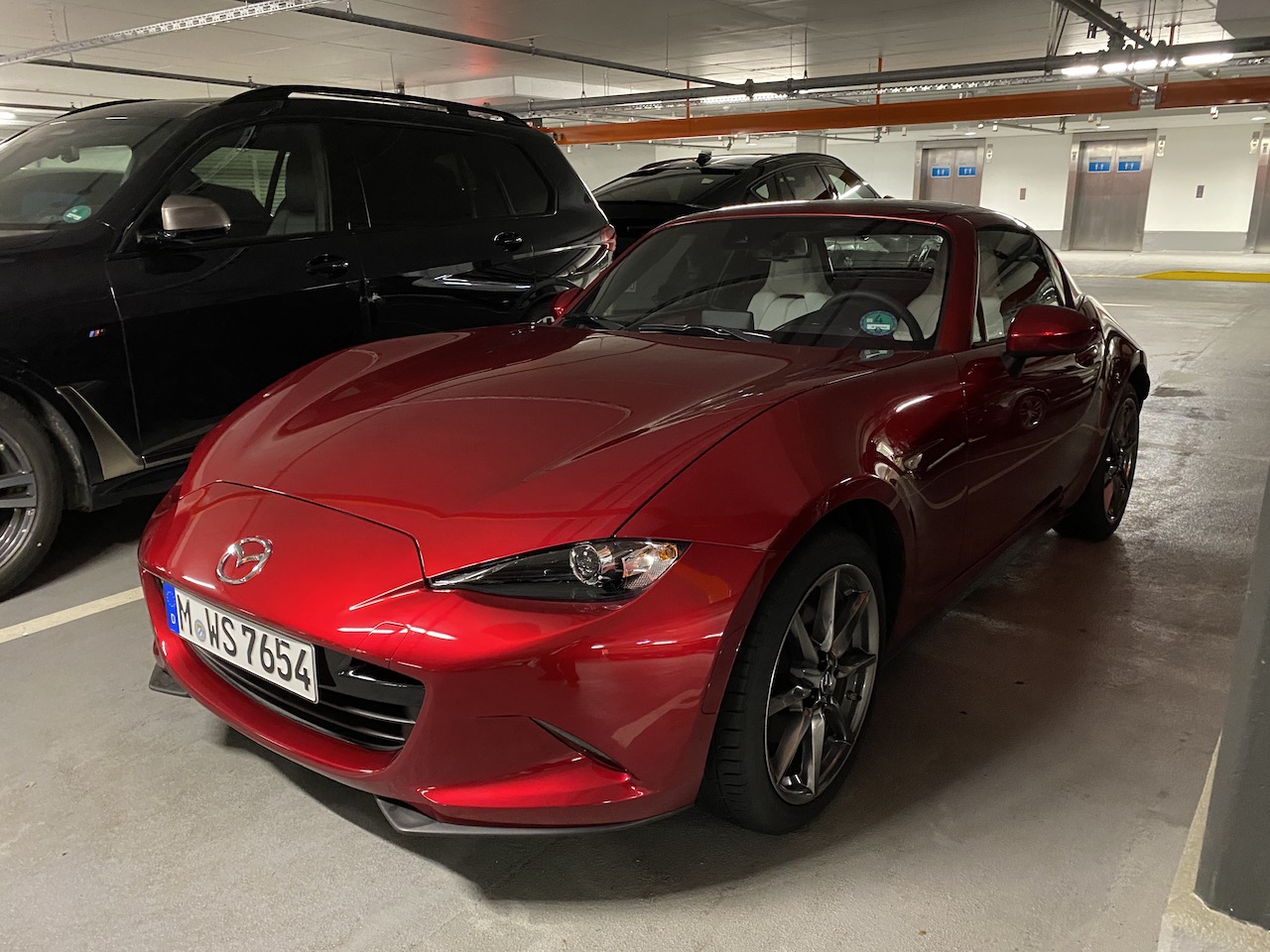 MX5 RF_01.JPG
