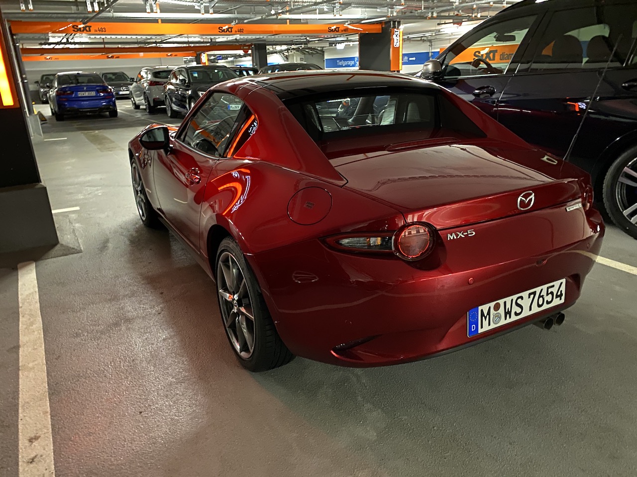 MX5 RF_02.JPG