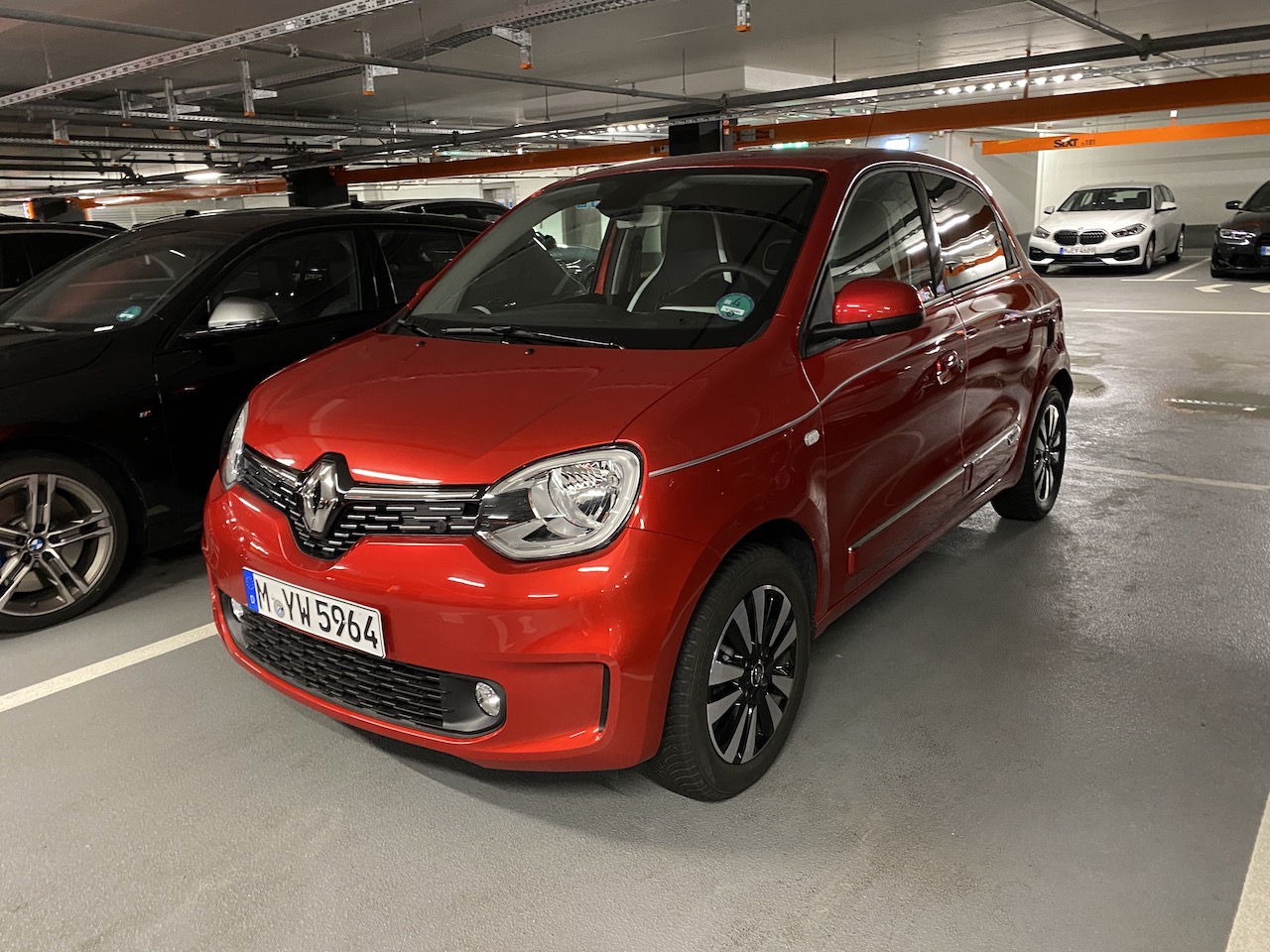 Twingo.JPG