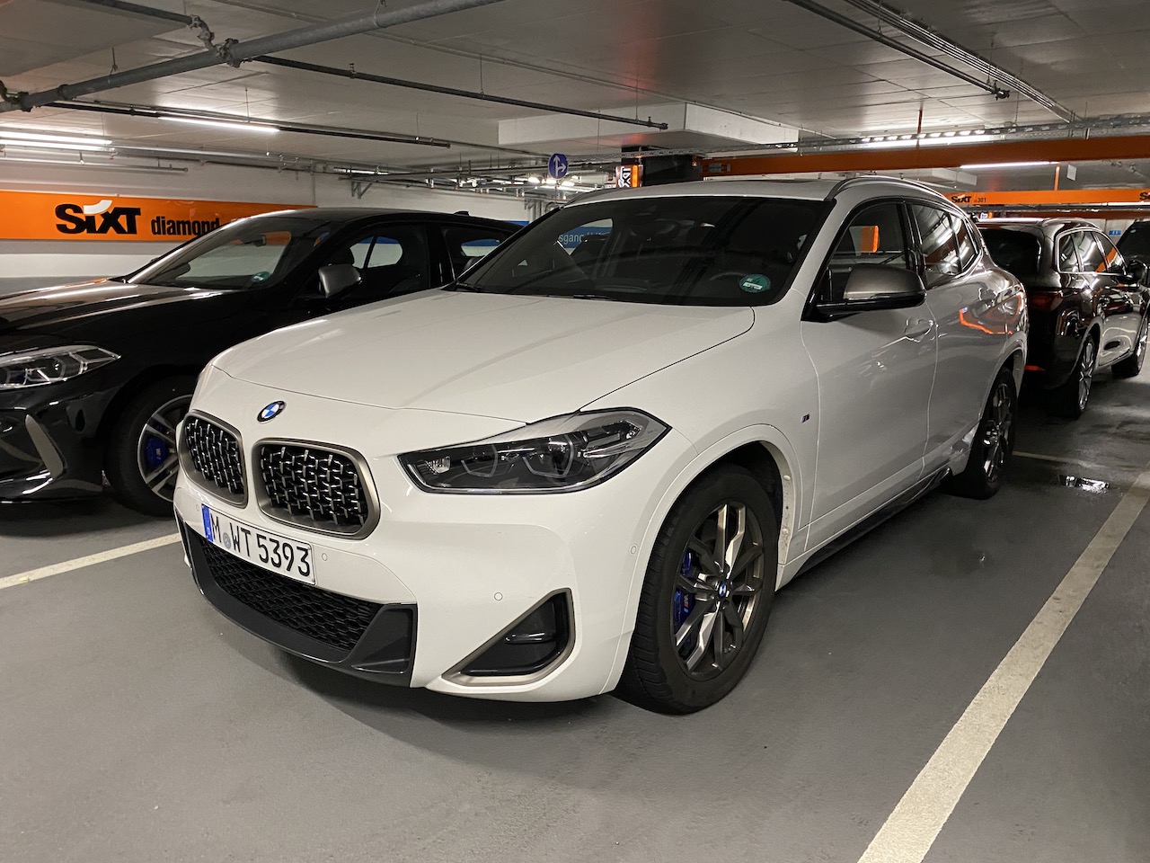 X2 M35i.JPG