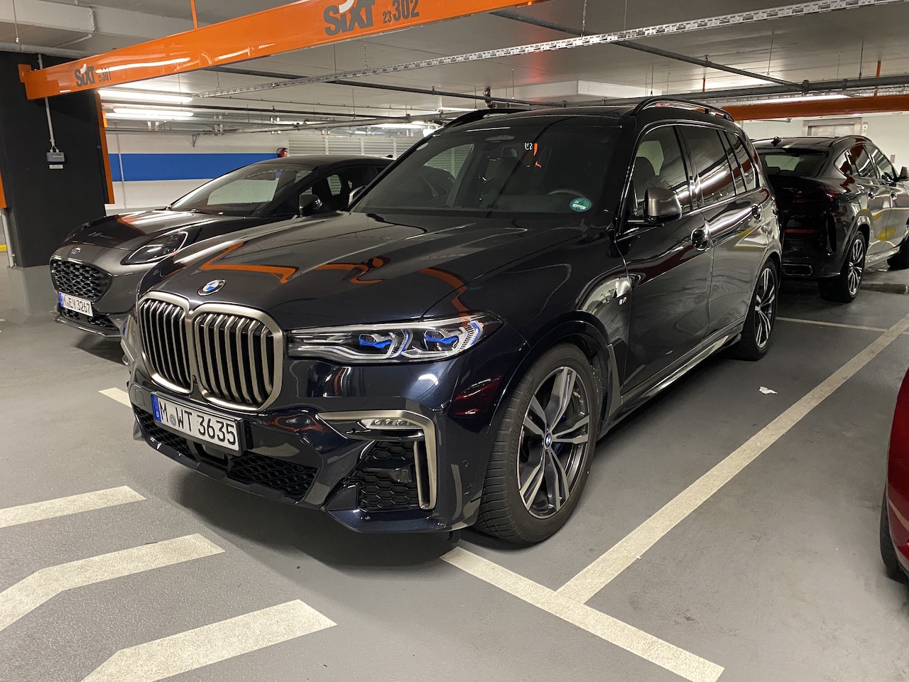 X7 M50d.JPG
