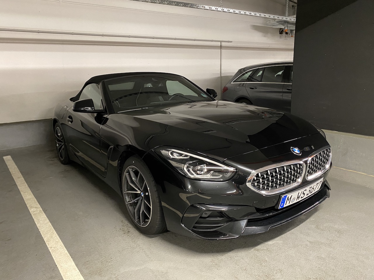 Z4 s30i.JPG