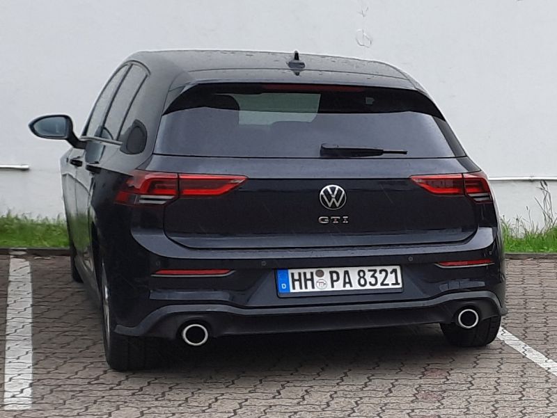 Europcar Golf GTI.jpg