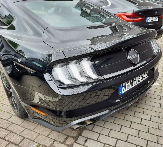 Mustang GT.jpg