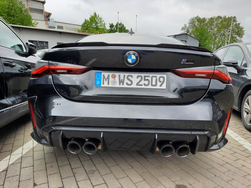 M4 Competition.jpg