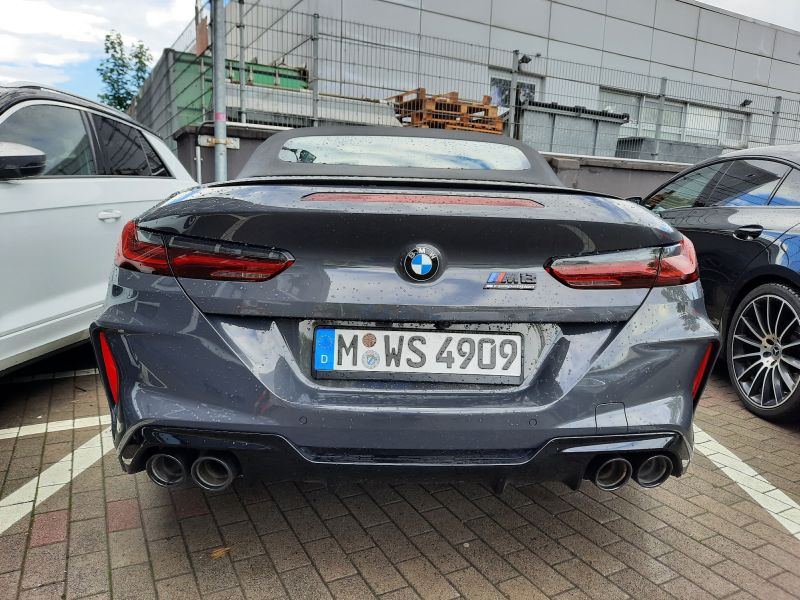 M8 Competition.jpg
