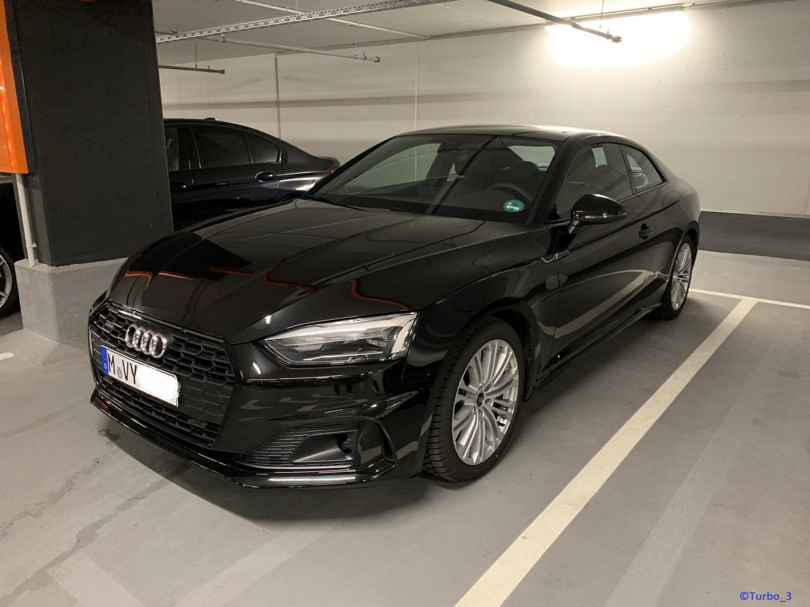 Audi A5 Coupé.jpg