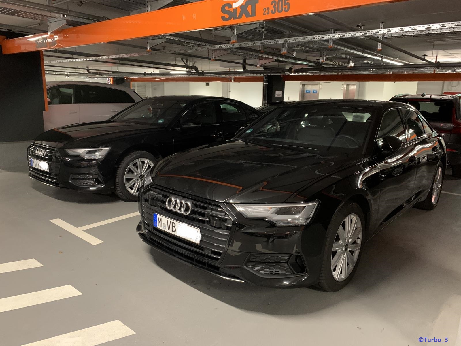 Audi A6 Limousinen.jpg