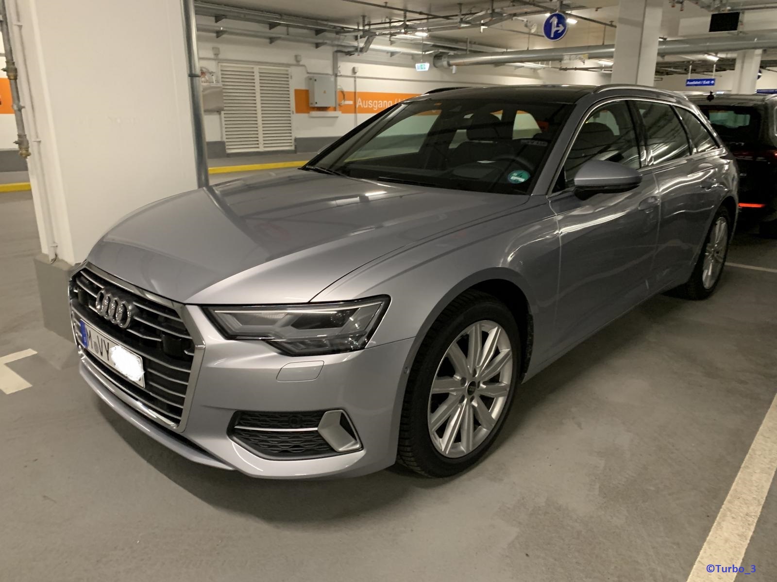Audi A6 silber.jpg