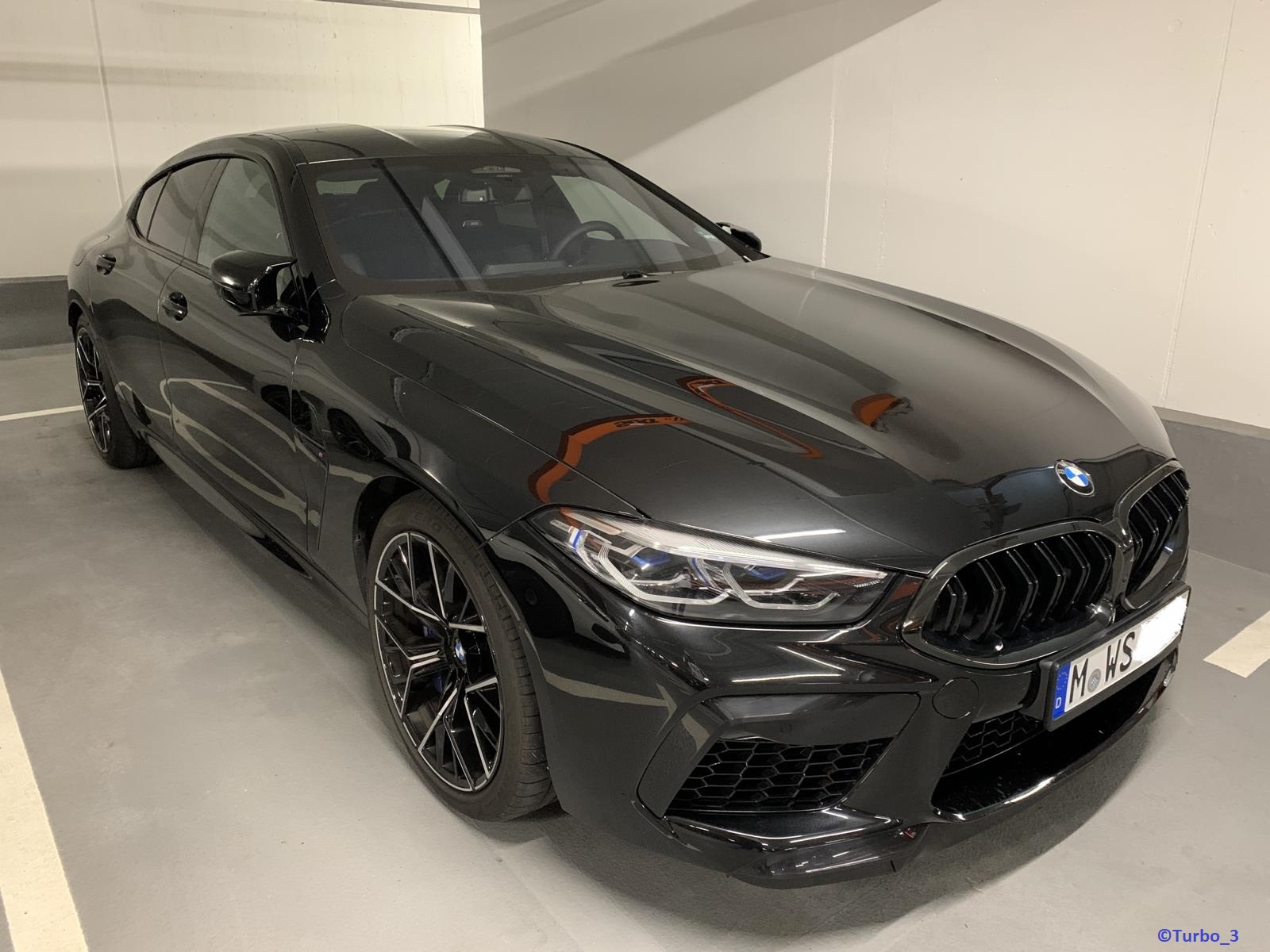 BMW M8 GC Competition Front.jpg