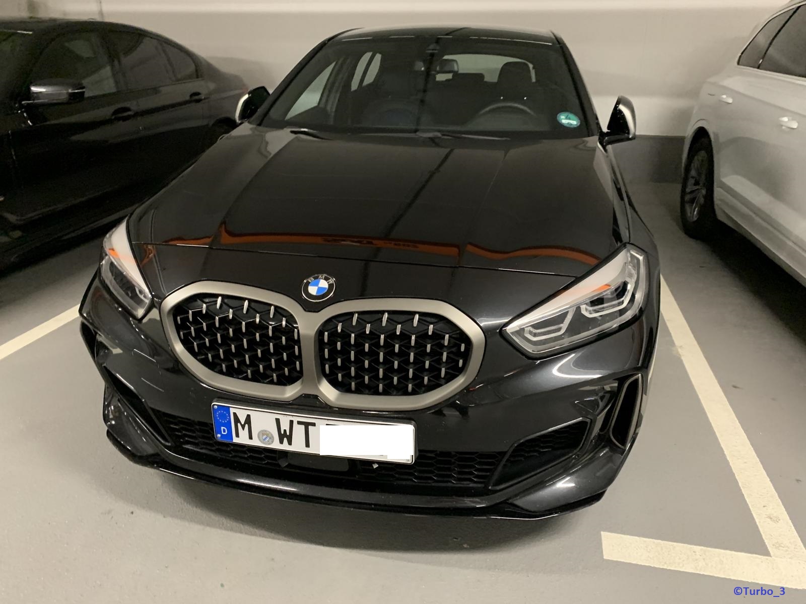 BMW M135i xDrive.jpg