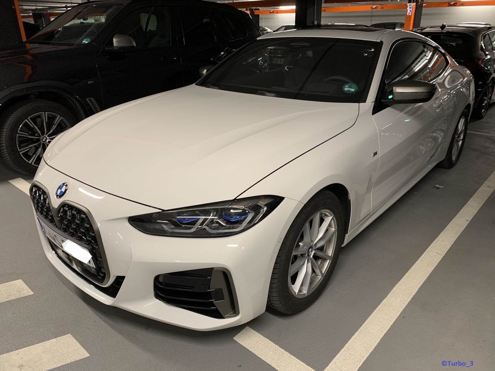 BMW M440i xDrive Front.jpg