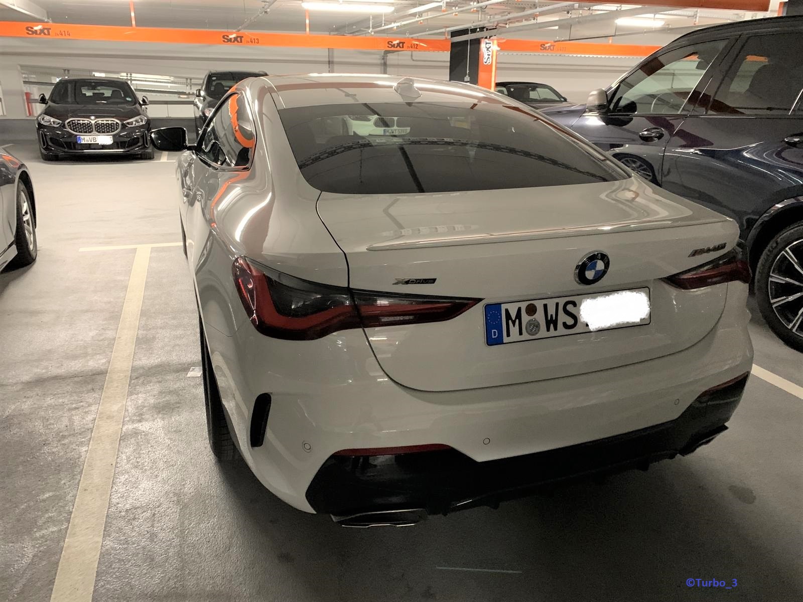 BMW M440i xDrive Heck.jpg