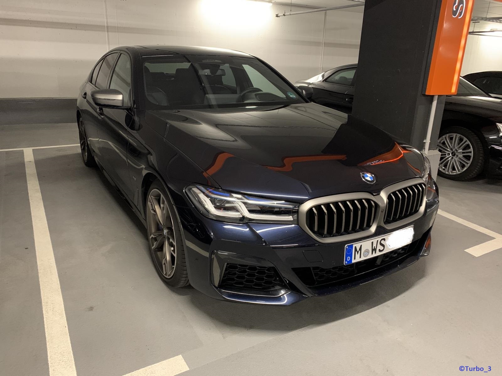 BMW M550i xDrive Front.jpg