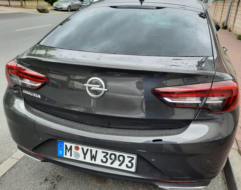 Sixt Insignia.jpg