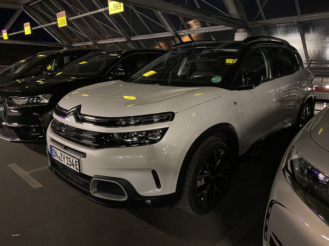 Hertz_Citroen C5 Aircross Hybrid.JPG