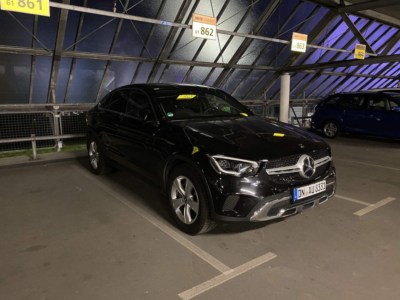 Hertz_MB GLC.JPG