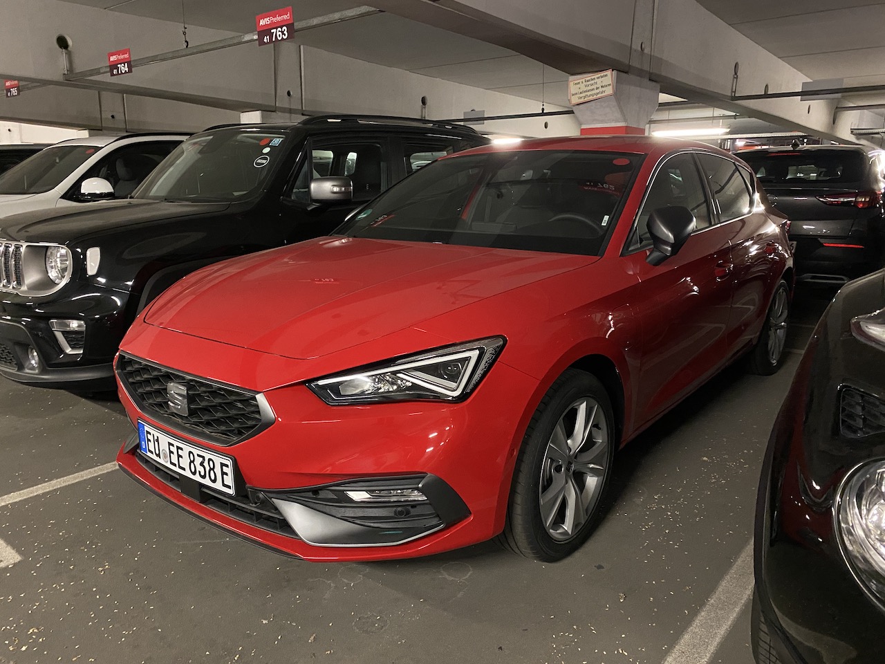 AVIS_Seat Leon eHybrid.JPG