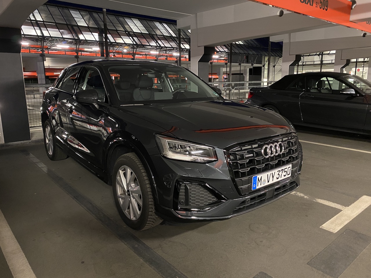 SIXT_Audi Q2 35TDI Quattro.JPG
