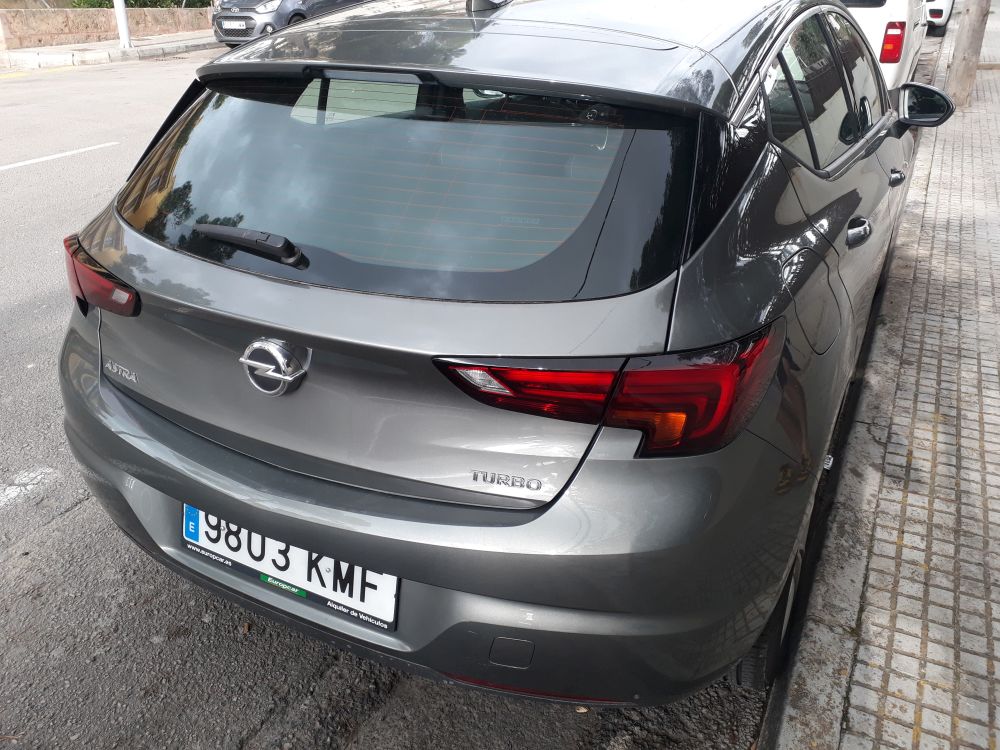 TUICars Europcar.jpg